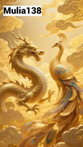 Mardani Ali Sera di kompleks parlemen, Senayan, Jakarta Pusat, Selasa (21/1/2025).