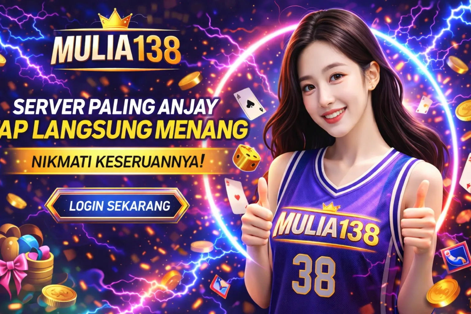 Mardani Ali Sera di kompleks parlemen, Senayan, Jakarta Pusat, Selasa (21/1/2025).